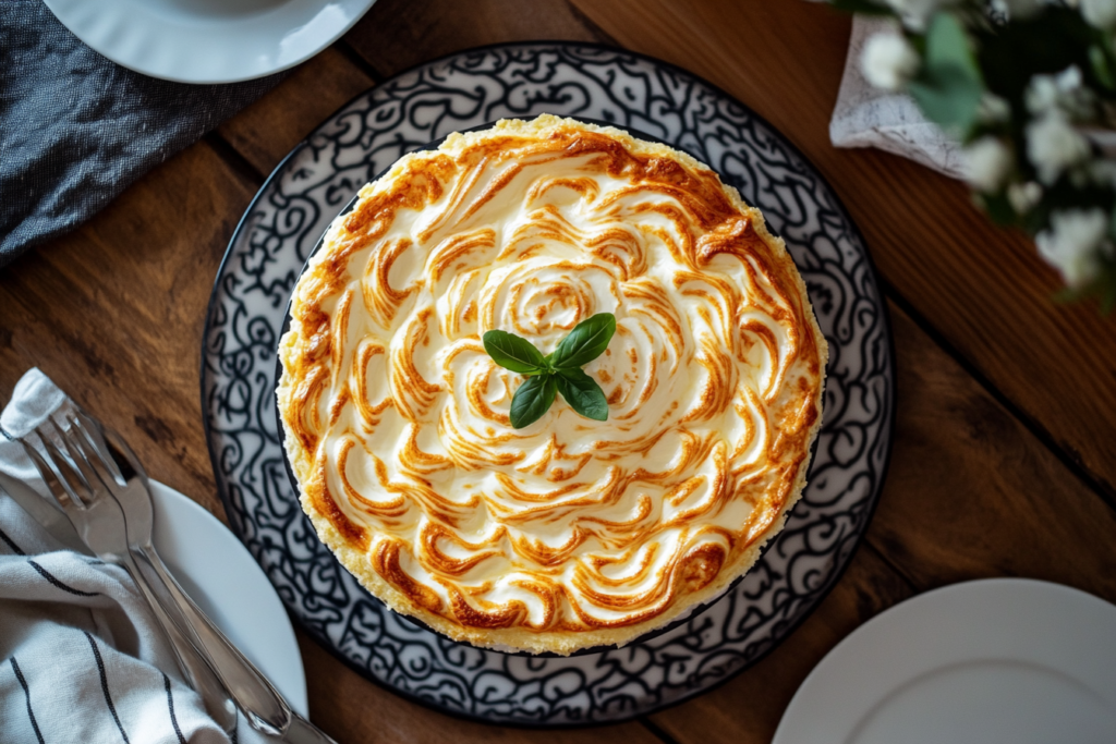What Can You Use Cream Cheese For?