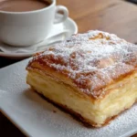 Gipfeli Recipe